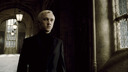 hpfilmspsmpromo052.jpg