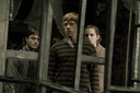 hpfilmspsmpromo054.jpg