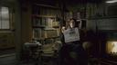 hpfilmspsmpromo056.jpg