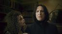 hpfilmspsmpromo057.jpg