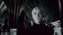 hpfilmspsmpromo058.jpg