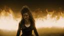 hpfilmspsmpromo059.jpg