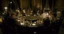 hpfilmspsmpromo060.jpg