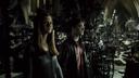 hpfilmspsmpromo061.jpg