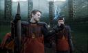 hpfilmspsmpromo067.jpg