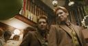 hpfilmspsmpromo070.jpg