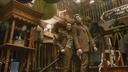 hpfilmspsmpromo071.jpg