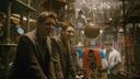 hpfilmspsmpromo072.jpg