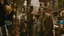hpfilmspsmpromo073.jpg