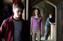 hpfilmspsmpromo075.jpg