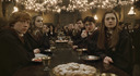hpfilmspsmpromo076.jpg