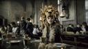 hpfilmspsmpromo077.jpg