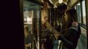 hpfilmspsmpromo079.jpg