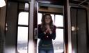 hpfilmspsmpromo080.jpg