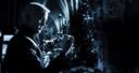 hpfilmspsmpromo087.jpg