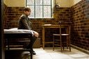 hpfilmspsmpromo088.jpg