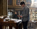 hpfilmspsmpromo089.jpg