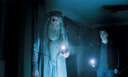 hpfilmspsmpromo090.jpg