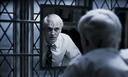 hpfilmspsmpromo091.jpg