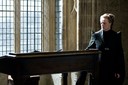 hpfilmspsmpromo094.jpg