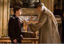 hpfilmspsmpromo095.jpg