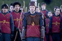 hpfilmspsmpromo097.jpg