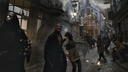 hpfilmspsmpromo098.jpg