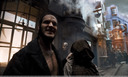 hpfilmspsmpromo099.jpg