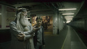 hpfilmspsmpromo100.jpg