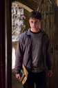 hpfilmspsmpromo102.jpg