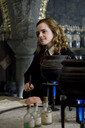 hpfilmspsmpromo103.jpg