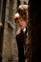 hpfilmspsmpromo105.jpg