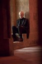 hpfilmspsmpromo106.jpg