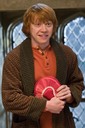 hpfilmspsmpromo107.jpg