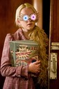 hpfilmspsmpromo109.jpg
