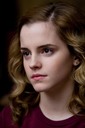 hpfilmspsmpromo110.jpg