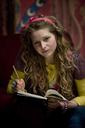 hpfilmspsmpromo111.jpg