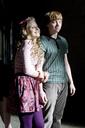 hpfilmspsmpromo112.jpg