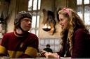 hpfilmspsmpromo113.jpg
