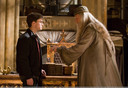 hpfilmspsmpromo114.jpg