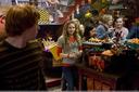 hpfilmspsmpromo115.jpg