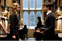 hpfilmspsmpromo116.jpg