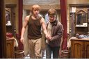 hpfilmspsmpromo117.jpg