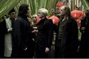 hpfilmspsmpromo118.jpg