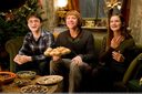 hpfilmspsmpromo119.jpg