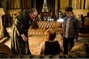 hpfilmspsmpromo120.jpg