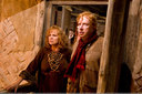 hpfilmspsmpromo121.jpg