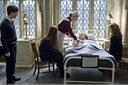 hpfilmspsmpromo122.jpg