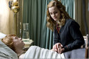 hpfilmspsmpromo123.jpg