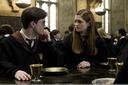 hpfilmspsmpromo124.jpg